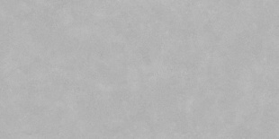 Керамогранит NT Ceramic Sketch Art Dust Matt арт. NTTVL99817M (60x120) матовый